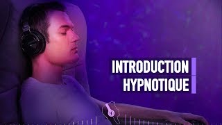 Induction hypnotique [upl. by Schuman525]