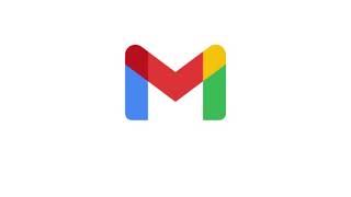 Gmail  Notification Sound Effect 1 [upl. by Francesca509]