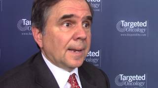 Dr Petrylak Discusses BCG for the Treatment of Patients With NonInvasive Bladder Cancer [upl. by Cima]