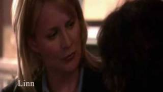 The L Word  Tibette quotTHE POWER OF LOVEquot [upl. by Wallach]