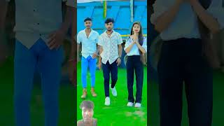 मनवा लागे कही ना  Bullet RajaShilpi Raj  familydrama comedyscene gangsterdrama bestscene new [upl. by Ariamo74]