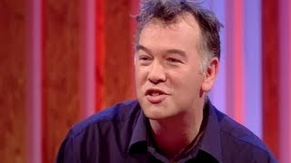 Genius S01E06 BBC2  Stewart Lee [upl. by Laud]