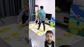 Smart bed sheets for home boongitems goodthing review smartitems funny sofa [upl. by Asli]