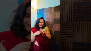 Ekta deshlai kathi jwalaoreels ytshorts song shorts retromusic musicviralshort [upl. by Atiruam]