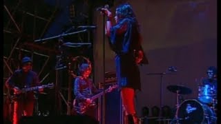 Mazzy Star  20120531 Proshot VIDEO Primavera Fest Spain FULL SET 11 songs REUPPED [upl. by Rolyks]