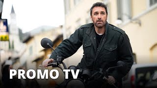 DON MATTEO  Stagione 14 2024  Promo tv dei nuovi episodi [upl. by Torin]