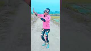 chachi tohar bachi sapnon aati 🙏👍💯trending dancevideo youtubeshorts viralvideo shortvideo [upl. by Ybanrab]