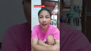 ถูกผัวทิ้งทำไงดี❓ funny comedy ลิปซิ้ง [upl. by Yzmar]