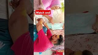 Marriage punjabi song music punjabisong love bsocial merapind folksong funny [upl. by Juliana267]