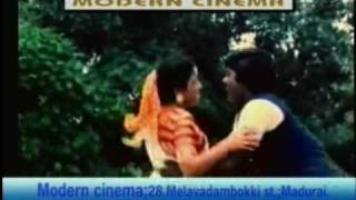 Kiliye Kiliye Video Song  Geethanjali  Murali amp Bhavya  Ilaiyaraaja [upl. by Nivlag396]