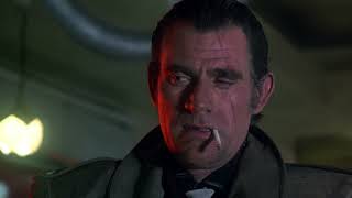 Trancers 1984  Trailer [upl. by Eenet]