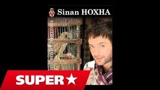 Sinan Hoxha  Badjava [upl. by Upton]