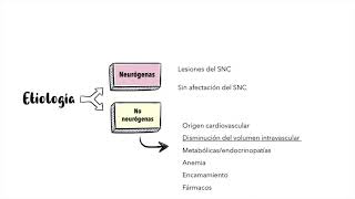 HIPOTENSIÓN ORTOSTÁTICA ESTUDIANTES UDES [upl. by Atnahsa]