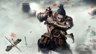 Sekiro Why you should use the Loaded Spear [upl. by Fasta]