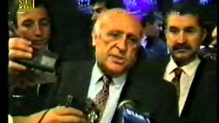 Demirel1991 quotZammı kucağımda Buldumquot [upl. by Ika]