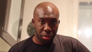 ITW 3  Billite amp Kaaris les clashs 20€ dessence [upl. by Marjory569]