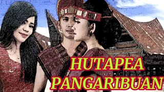 SeakSeak Panggarungan HUTAPEA PANGARIBUAN amp PodaPoda [upl. by Amie67]