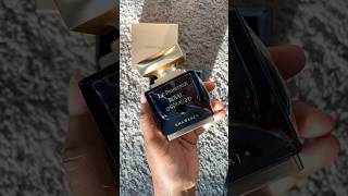 Khadlaj Le Prestige Royal Unboxing fragranceunboxing fragrance perfumeunboxing [upl. by Gnilyarg]