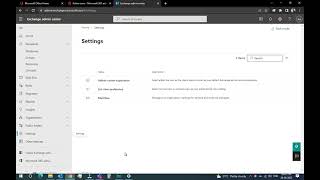 Howto Send email from Alias in Office 365  Microsoft 365 [upl. by Naira]