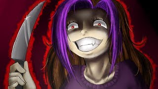 IM THE EVIL IN THIS RESIDENCE  Murder Gmod [upl. by Alimak]