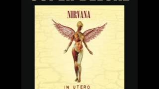 Nirvana  Breed Live amp Loud  In Utero  20th Anniversary Super Deluxe Edition 2013 [upl. by Al]