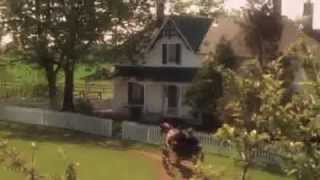 Anne of Green Gables 1985  originele trailer [upl. by Ballinger558]