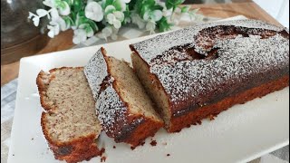 Keto Yogurt Almond Cake [upl. by Sielen112]