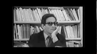 Via Pasolini  Completo em Italiano [upl. by Fielding849]