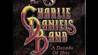 The Charlie Daniels Band  Strokers Theme [upl. by Nysila]