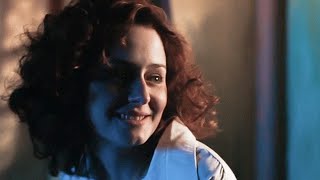 All Miranda Otto Singing Scenes in Doing Time for Patsy Cline 1997 [upl. by Yvor508]