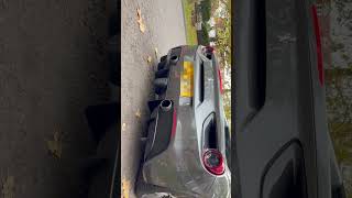 Ferrari 488 Edit ferrari ferrari488 shorts edit car supercar fastcar music stereolove wow [upl. by Adnawak]