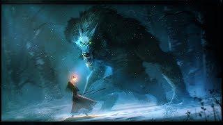 Exploring Mythology Werewolves [upl. by Ajiam76]