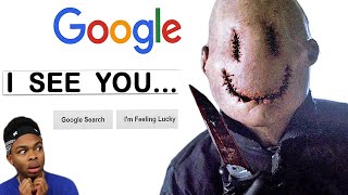 Google Secrets you didnt KNOW ABOUT Part 3 [upl. by Lurlene586]