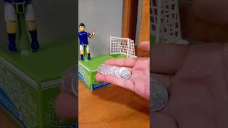 football box can save coins amazing shorts [upl. by Kin]