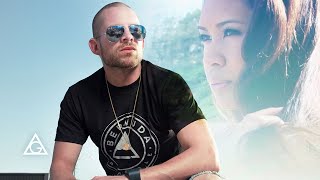 Collie Buddz  Tomorrows Another Day Music Video [upl. by Polik323]