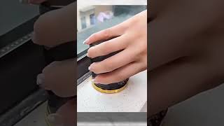 Sofa Cleaning Vacuum Cleaner  TOP Useful SOFA Cleaning Items On Amazon amazon [upl. by Pavia182]