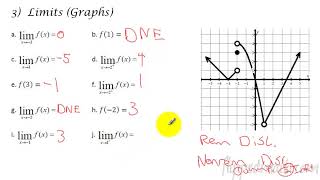 Pre Calc– Unit 2 Review [upl. by Glorianna]