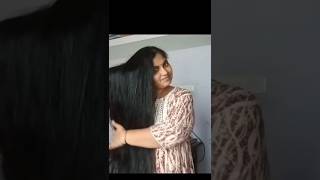 🤩Best dandruff hair packlong video 👇 [upl. by Draper]