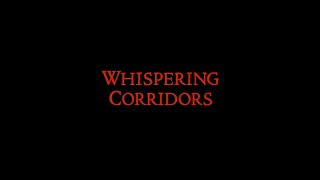 Whispering Corridors  Tartan Asia Extreme Trailer  1998 [upl. by Swayder]