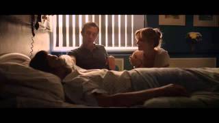 Papadopoulos and Sons Movie Clip quotHospital Scenequot [upl. by De]