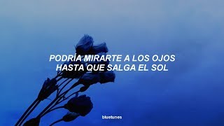 Ed Sheeran  Afire Love sub español [upl. by Enneles506]