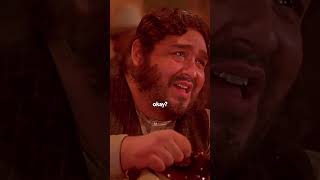 What’s Tequila 😂 funny threeamigos shorts movie youtube tequila movies [upl. by Walkling]