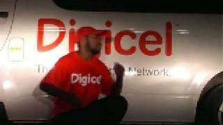 Digicel I Tuff Tumas  Tokosauwia [upl. by Paulina]