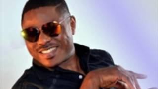 Yinka Ayefele  Upliftment 5 [upl. by Attenej]