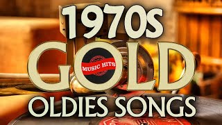 Greatest Hits 70s Oldies Music 3802 📀 Best Music Hits 70s Playlist 📀 Music Oldies But Goodies 3802 [upl. by Barber62]