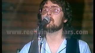 Gerry Rafferty quotBaker Streetquot LIVE 1978 Reelin In The Years Archives [upl. by Valer629]