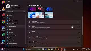 How To Remove Recommended Apps in Windows 11 [upl. by Leahcir467]