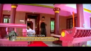 SALEEM KODATHOOR AYALATHORU VEEDUNDU YouTube [upl. by Llennoj]