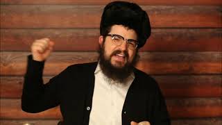 Asader Lisudasa  Benny Friedman music video [upl. by Akira]