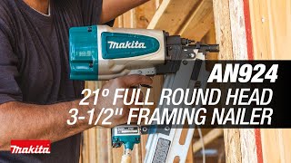 All New MIlwaukee Fuel M18 Framing Nailer REVIEW Everything You Need To Know In Under 9 Minutes [upl. by Whitson]